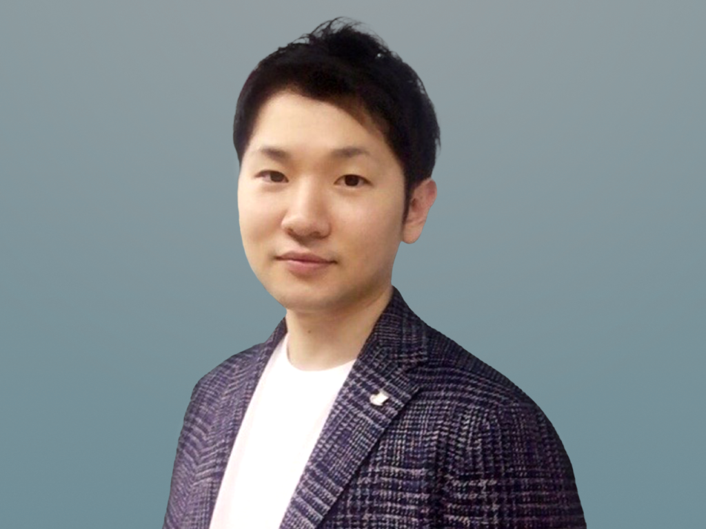 エスイージー株式会社 代表取締役 堀口 智史