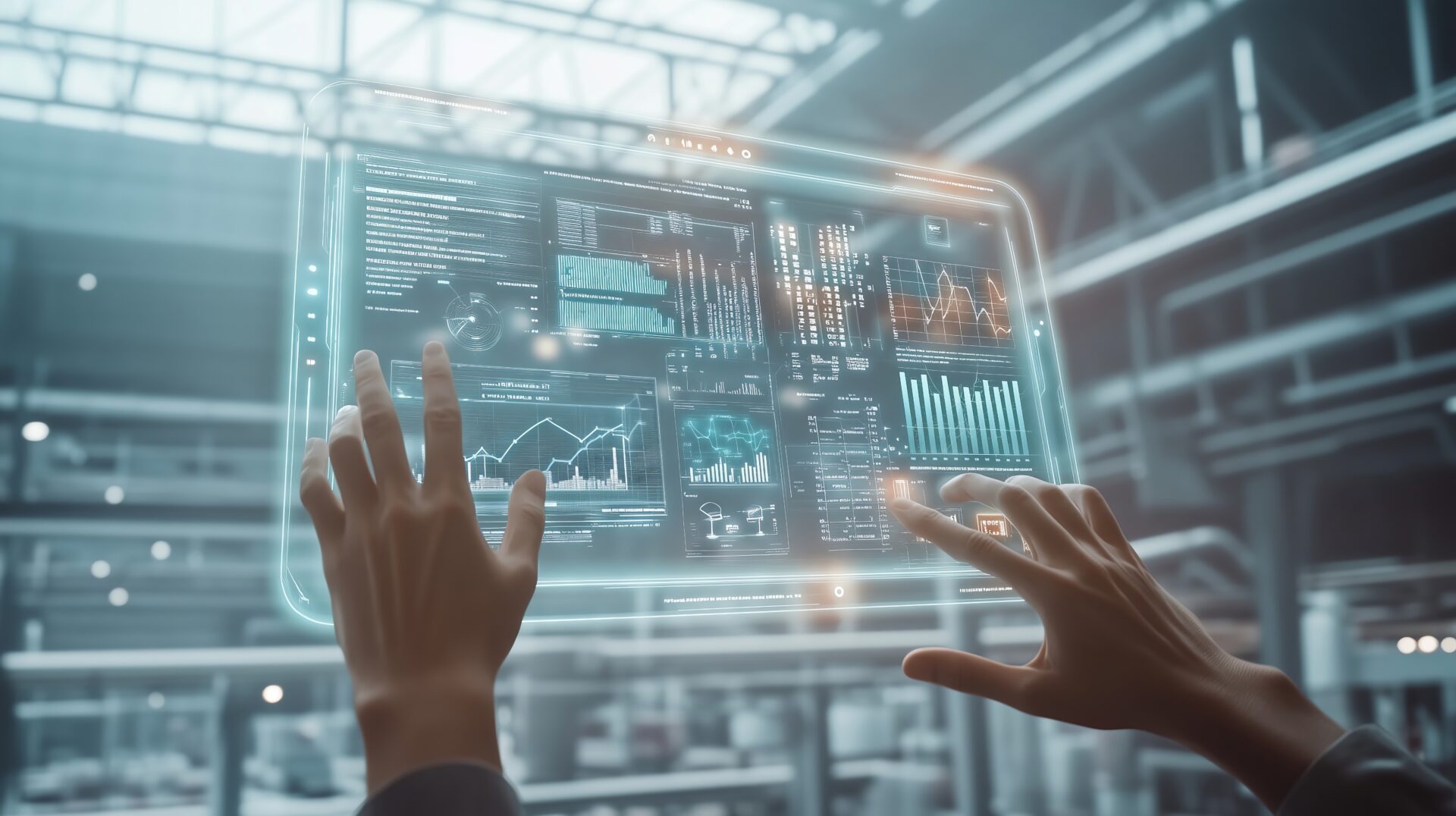 製造業特化型プロジェクトマネジメント・トレーニング